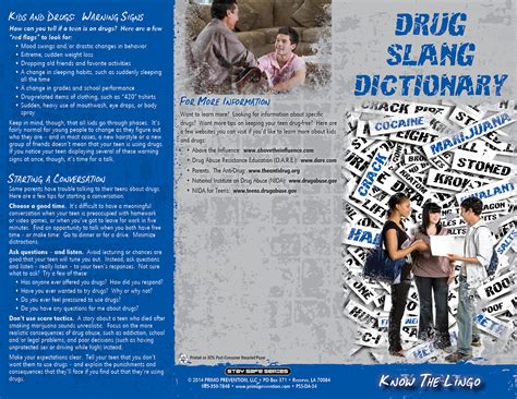 drop urban dictionary drug test|slang for drugs dictionary.